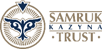 Фонд развития соцпроектов «Samruk-Kazyna Trust» в День благодарности рассказывает о своих проектах