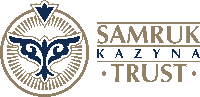 Фонд развития соцпроектов «Samruk-Kazyna Trust» в День благодарности рассказывает о своих проектах