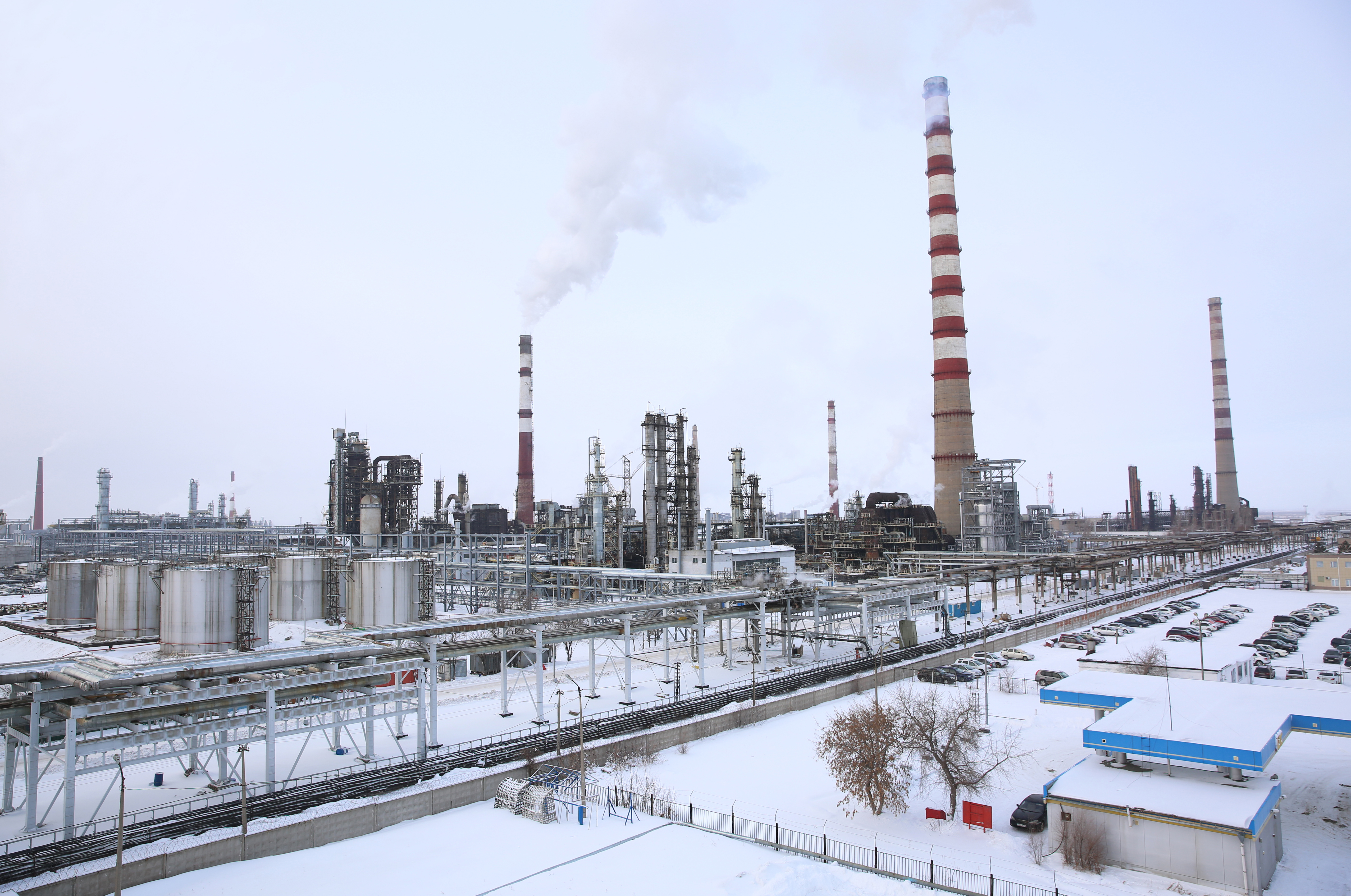 тоо «павлодарский нефтехимический завод». грэс аксу. тоо «павлодарский нефтехимический завод». заводы павлодара. предприятия по переработке нефти.