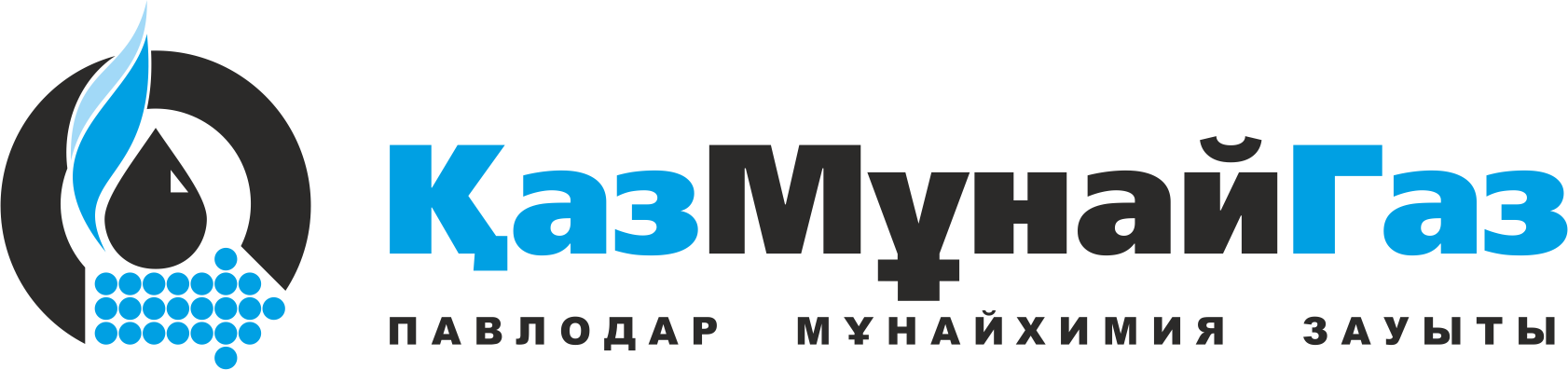 color_Kaz_Logo