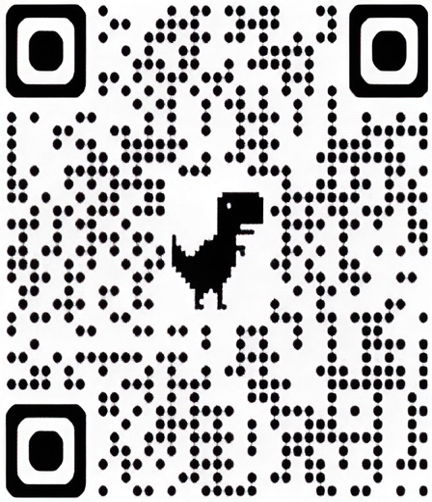 QR-код