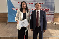 ПНХЗ — в ряду лучших налогоплательщиков региона