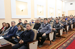 Нефтепереработчики Павлодара поддерживают проект новой Конституции