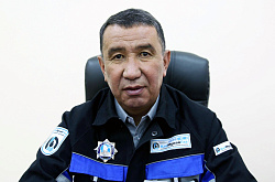 На ПНХЗ назначили главного инженера