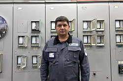 ПМХЗ қызметкерінің құзіретті әрекеттері ықтимал қауіпті жағдайдың алдын алды