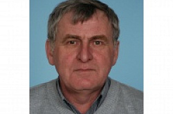 Viktor Kuznetsov
