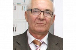 Vitaly Demchuk