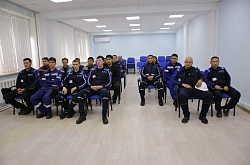 День экологической культуры: учимся сортировать отходы правильно