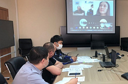 ТЭО новой установки на ПНХЗ прошло ПредОВОС