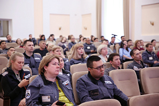 Декларацияны қалай уақытылы тапсыру керек: МКД ПМХЗ қызметкерлеріне кеңес берді