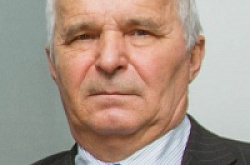 Pyotr Zyablitsev