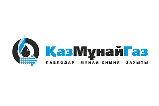 Об уменьшении уставного капитала