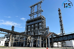 Как УЗК на ПНХЗ обеспечивает более глубокую переработку нефти