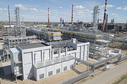 Павлодар МХЗ тағы да Энергетика министрлігінің жоспарын асыра орындады